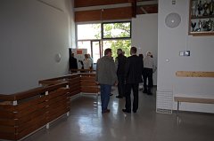 2011-04-30_25_Fertigstellungsfeier_Mehrzweckhalle