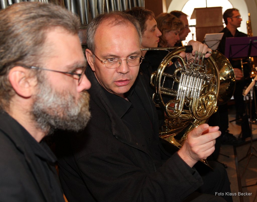 2011-04-30_03_Hattenhofer-Blechblaeser_KB.JPG