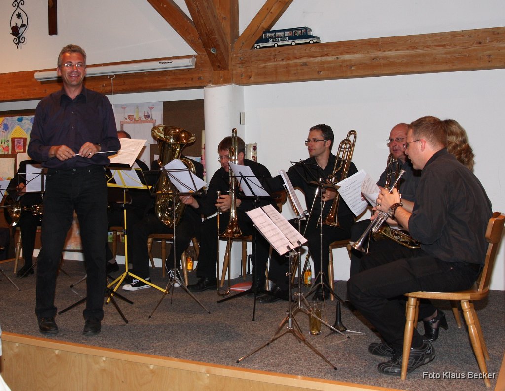 2011-04-30_15_Hattenhofer-Blechblaeser_KB.JPG