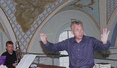 2011-04-30_01_Hattenhofer-Blechblaeser_KB