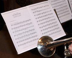 2011-04-30_02_Hattenhofer-Blechblaeser_KB