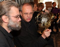 2011-04-30_03_Hattenhofer-Blechblaeser_KB