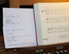 2011-04-30_04_Hattenhofer-Blechblaeser_KB