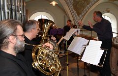 2011-04-30_05_Hattenhofer-Blechblaeser_KB