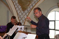 2011-04-30_06_Hattenhofer-Blechblaeser_KB