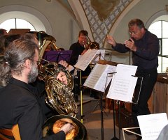 2011-04-30_07_Hattenhofer-Blechblaeser_KB