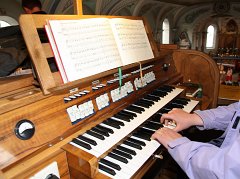 2011-04-30_08_Hattenhofer-Blechblaeser_KB