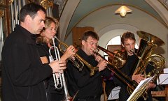 2011-04-30_09_Hattenhofer-Blechblaeser_KB