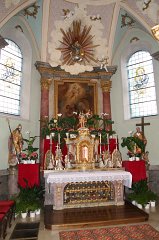 2011-04-30_10_Hattenhofer-Blechblaeser_KB