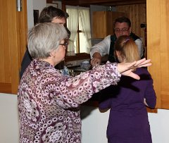 2011-04-30_11_Hattenhofer-Blechblaeser_KB