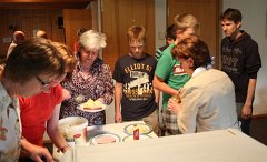 2011-04-30_12_Hattenhofer-Blechblaeser_KB