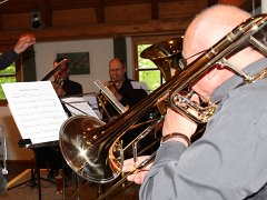 2011-04-30_14_Hattenhofer-Blechblaeser_KB