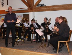 2011-04-30_15_Hattenhofer-Blechblaeser_KB