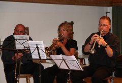 2011-04-30_17_Hattenhofer-Blechblaeser_KB