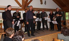 2011-04-30_18_Hattenhofer-Blechblaeser_KB