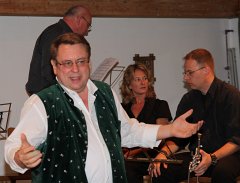 2011-04-30_19_Hattenhofer-Blechblaeser_KB