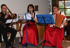 2011-04-30_21_Hattenhofer-Blechblaeser_KB