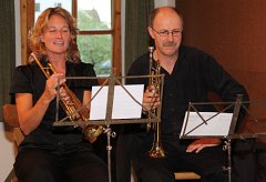 2011-04-30_22_Hattenhofer-Blechblaeser_KB