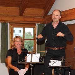 2011-04-30_23_Hattenhofer-Blechblaeser_KB