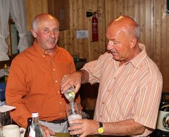 2011-04-30_24_Hattenhofer-Blechblaeser_KB