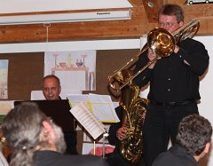 2011-04-30_25_Hattenhofer-Blechblaeser_KB