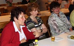 2011-04-30_26_Hattenhofer-Blechblaeser_KB