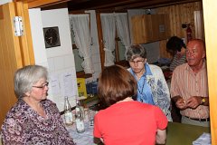 2011-04-30_27_Hattenhofer-Blechblaeser_KB