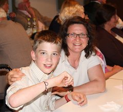 2011-04-30_28_Hattenhofer-Blechblaeser_KB