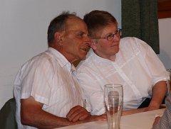 2011-04-30_30_Hattenhofer-Blechblaeser_KB