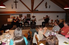 2011-04-30_31_Hattenhofer-Blechblaeser_KB