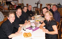 2011-04-30_32_Hattenhofer-Blechblaeser_KB