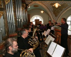 2011-05-01_33_Hattenhofer-Blechblaeser_KB