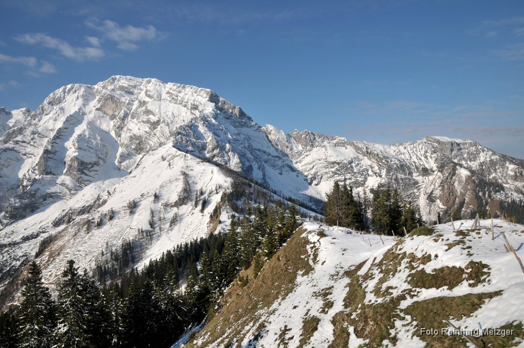 2011-04-18_07_Ahornbuechsenkopf_RM.jpg