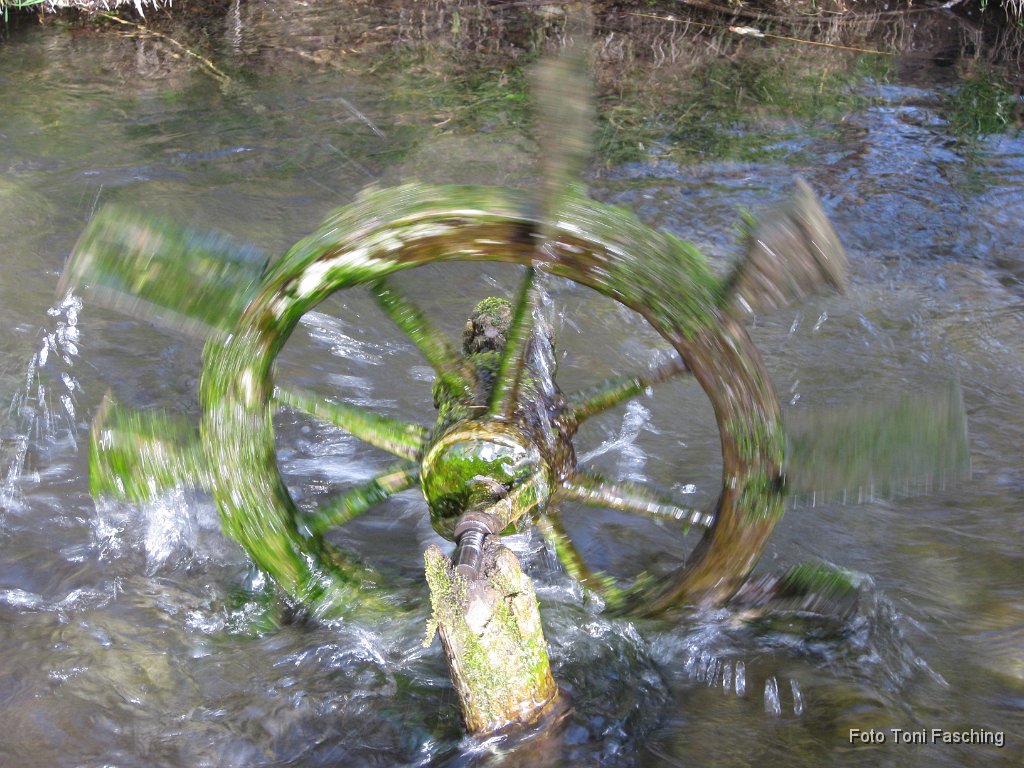 2011-04-11_07_Eisen-Kunst.JPG