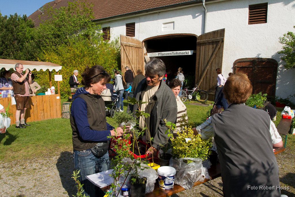 2011-04-30_020_Pflanzenflohmarkt_5834_RH.jpg