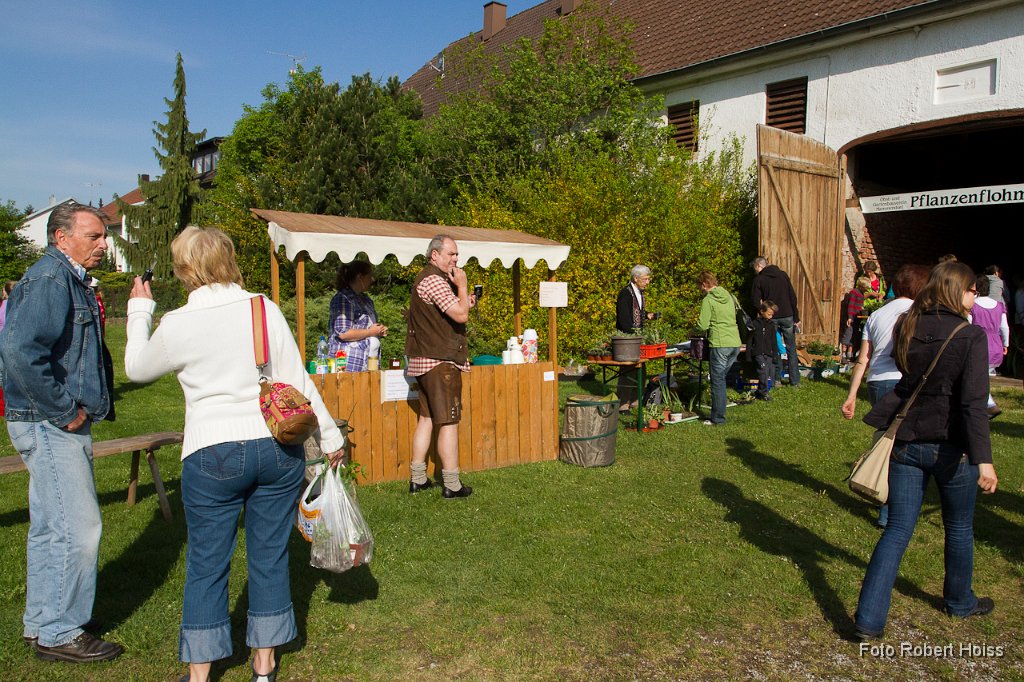 2011-04-30_022_Pflanzenflohmarkt_5836_RH.jpg