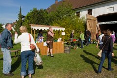 2011-04-30_022_Pflanzenflohmarkt_5836_RH