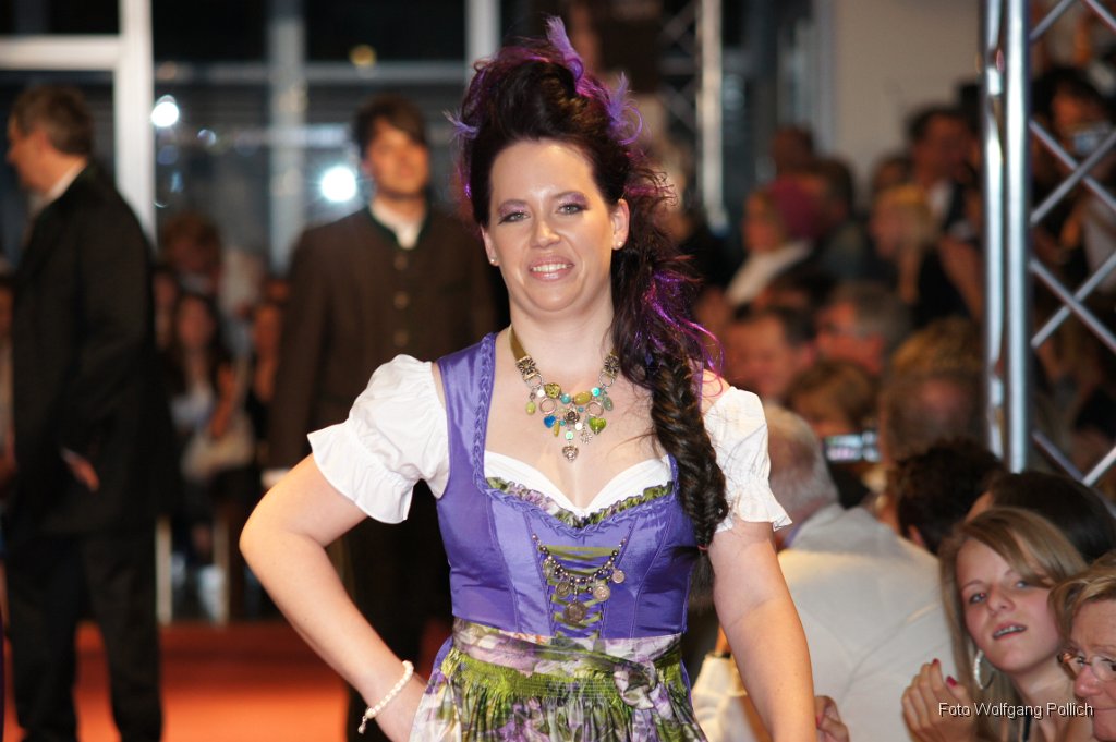 2011-04-30_015_Wieser-Frisur-und-Mode-Show-FFB_WP.JPG - 2011-04-30 Wieser Frisur und Mode Show