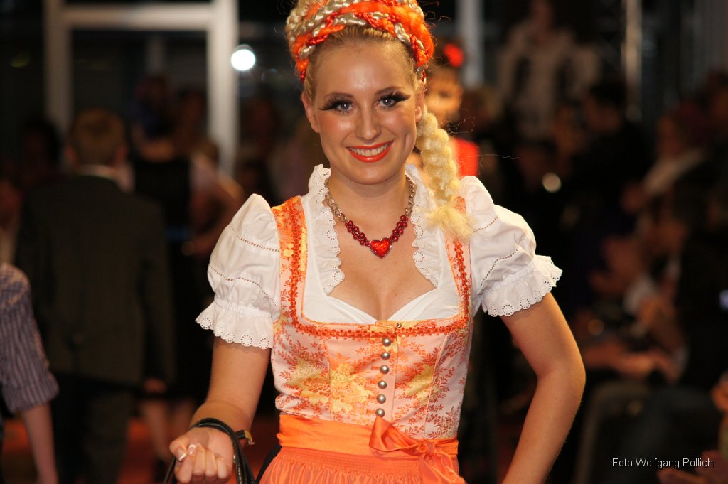 2011-04-30_018_Wieser-Frisur-und-Mode-Show-FFB_WP.JPG - 2011-04-30 Wieser Frisur und Mode Show