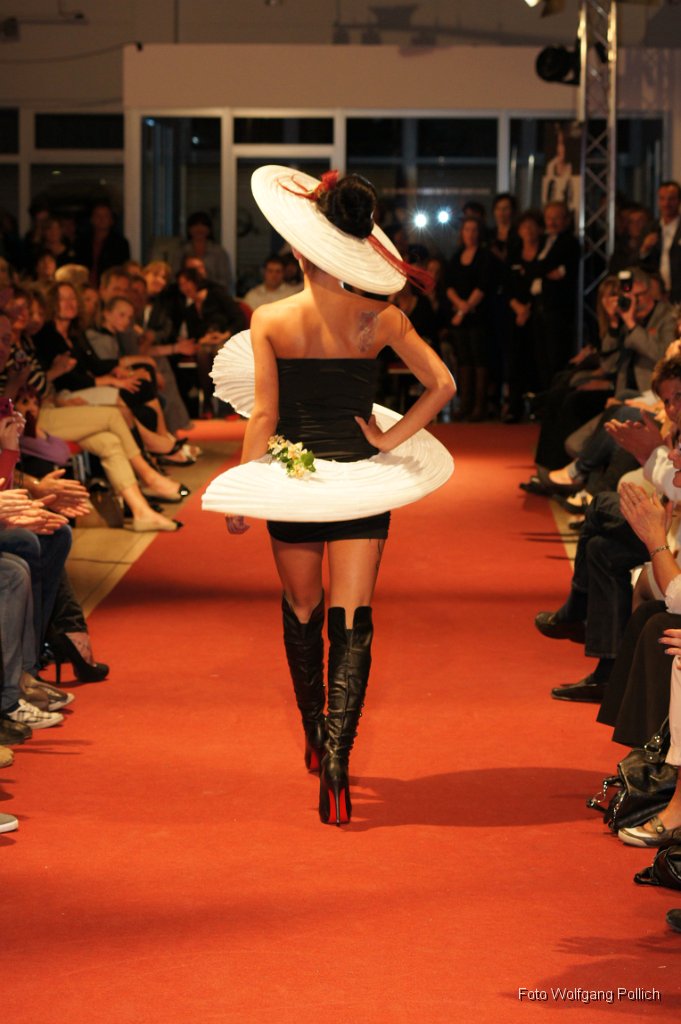 2011-04-30_035_Wieser-Frisur-und-Mode-Show-FFB_WP.JPG - 2011-04-30 Wieser Frisur und Mode Show
