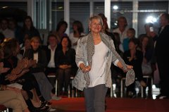 2011-04-30_002_Wieser-Frisur-und-Mode-Show-FFB_WP