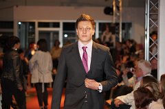 2011-04-30_010_Wieser-Frisur-und-Mode-Show-FFB_WP