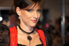 2011-04-30_024_Wieser-Frisur-und-Mode-Show-FFB_WP