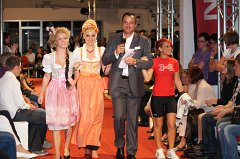 2011-04-30_032_Wieser-Frisur-und-Mode-Show-FFB_WP