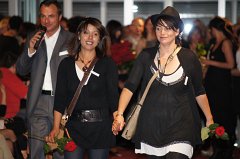 2011-04-30_040_Wieser-Frisur-und-Mode-Show-FFB_WP