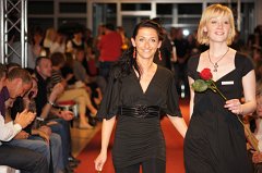 2011-04-30_044_Wieser-Frisur-und-Mode-Show-FFB_WP