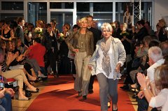2011-04-30_045_Wieser-Frisur-und-Mode-Show-FFB_WP