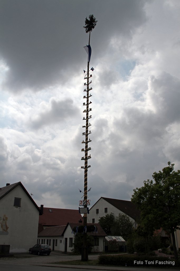 2011-05-01_05_Maibaum-aufstellen_Althegnenberg.JPG