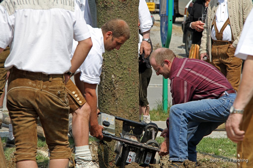2011-05-01_08_Maibaum-aufstellen_Duenzelbach.JPG