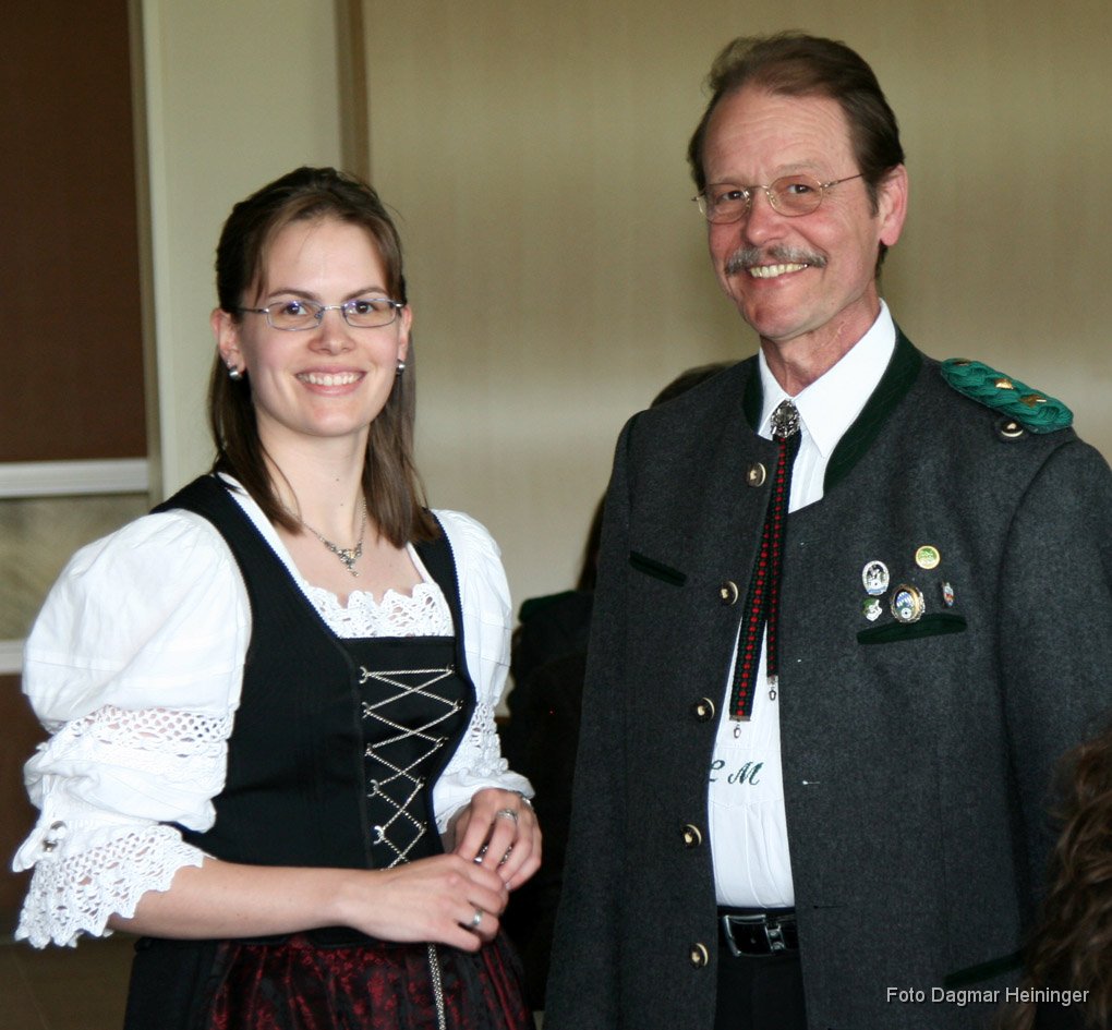 2011-05-07_06_VG-Schiessen_DH.jpg